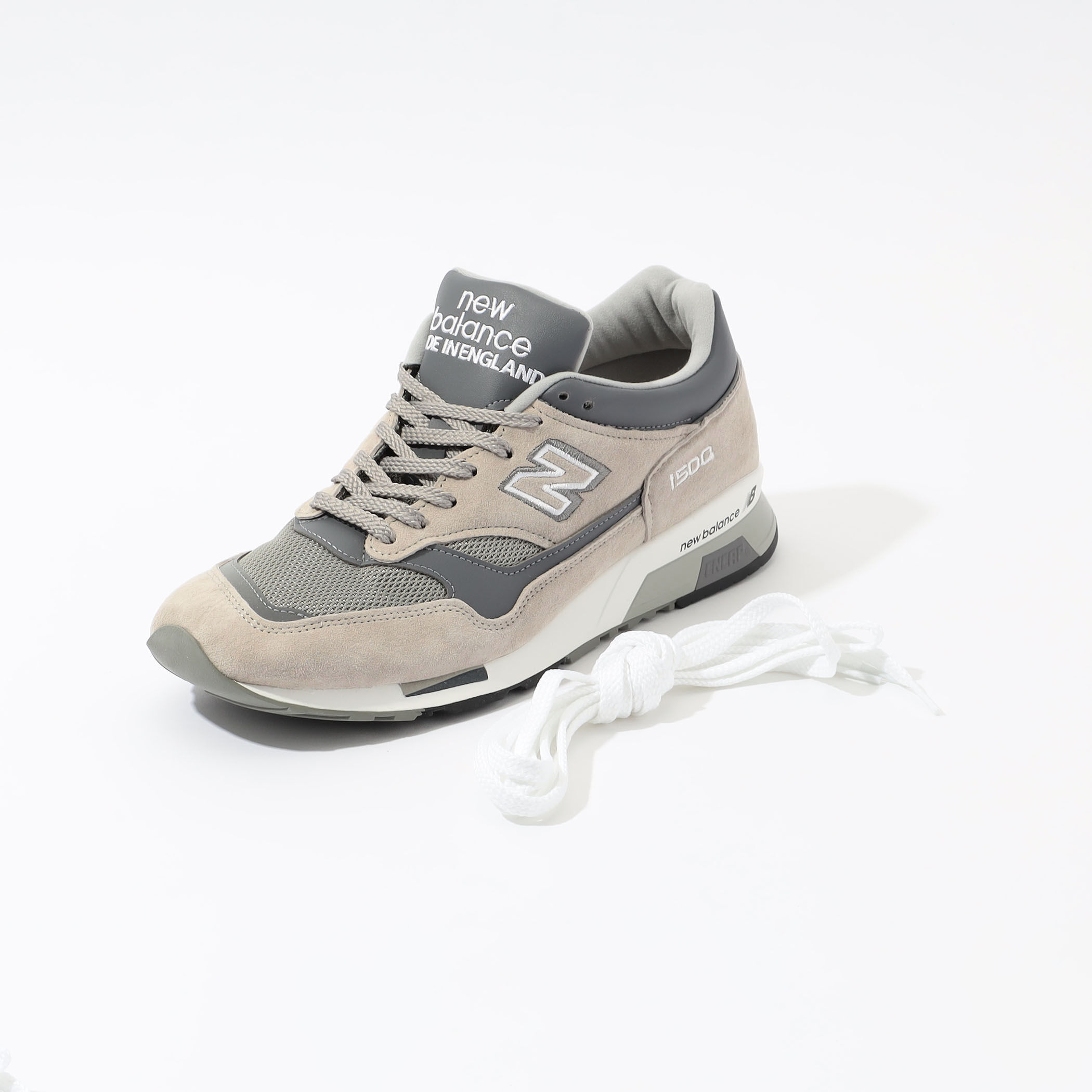 New Balance U1500 PGL スニーカー｜トゥモローランド 公式通販