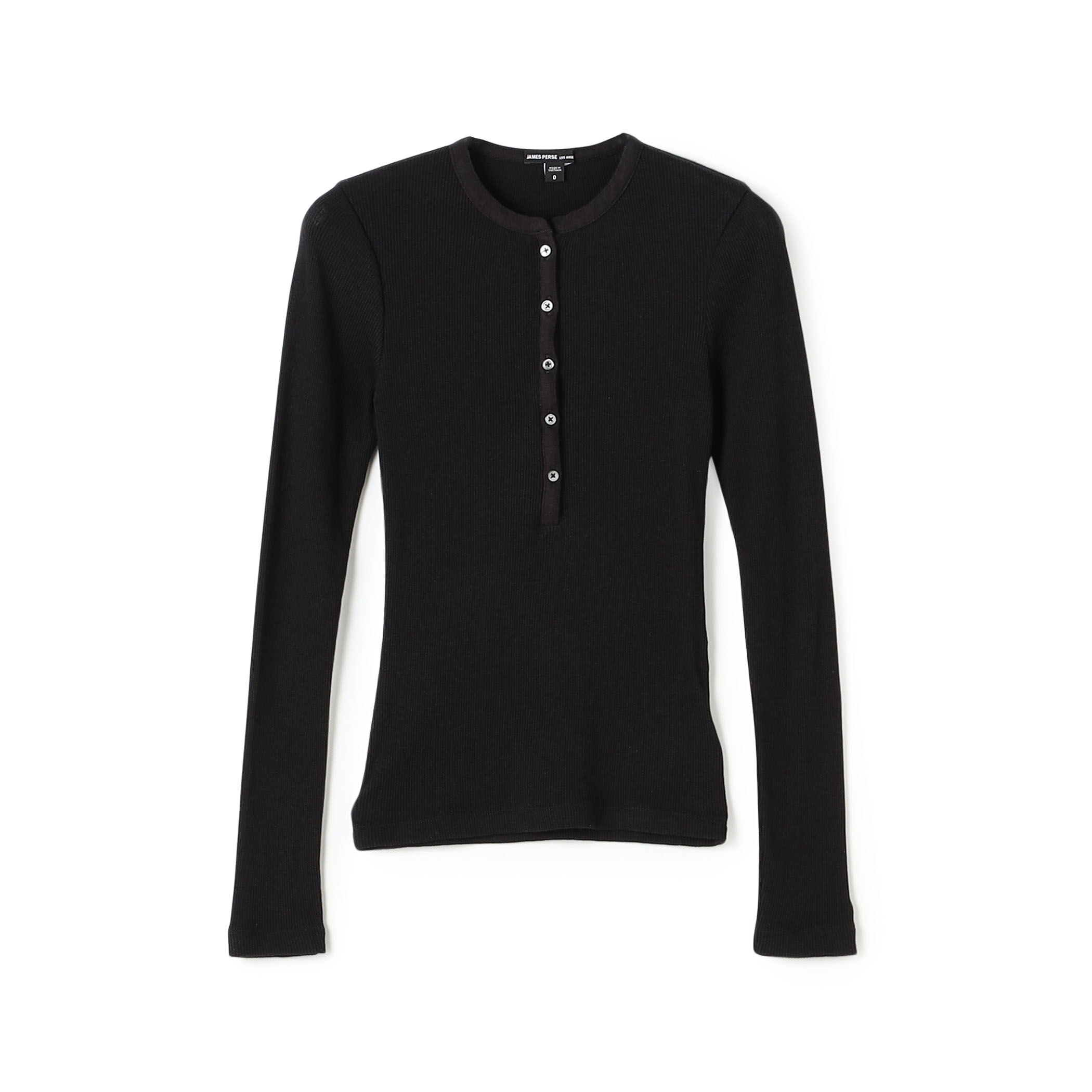 トゥモーローランド　ジェームスパース JAMES PERSE(ジェームス パース)公式通販