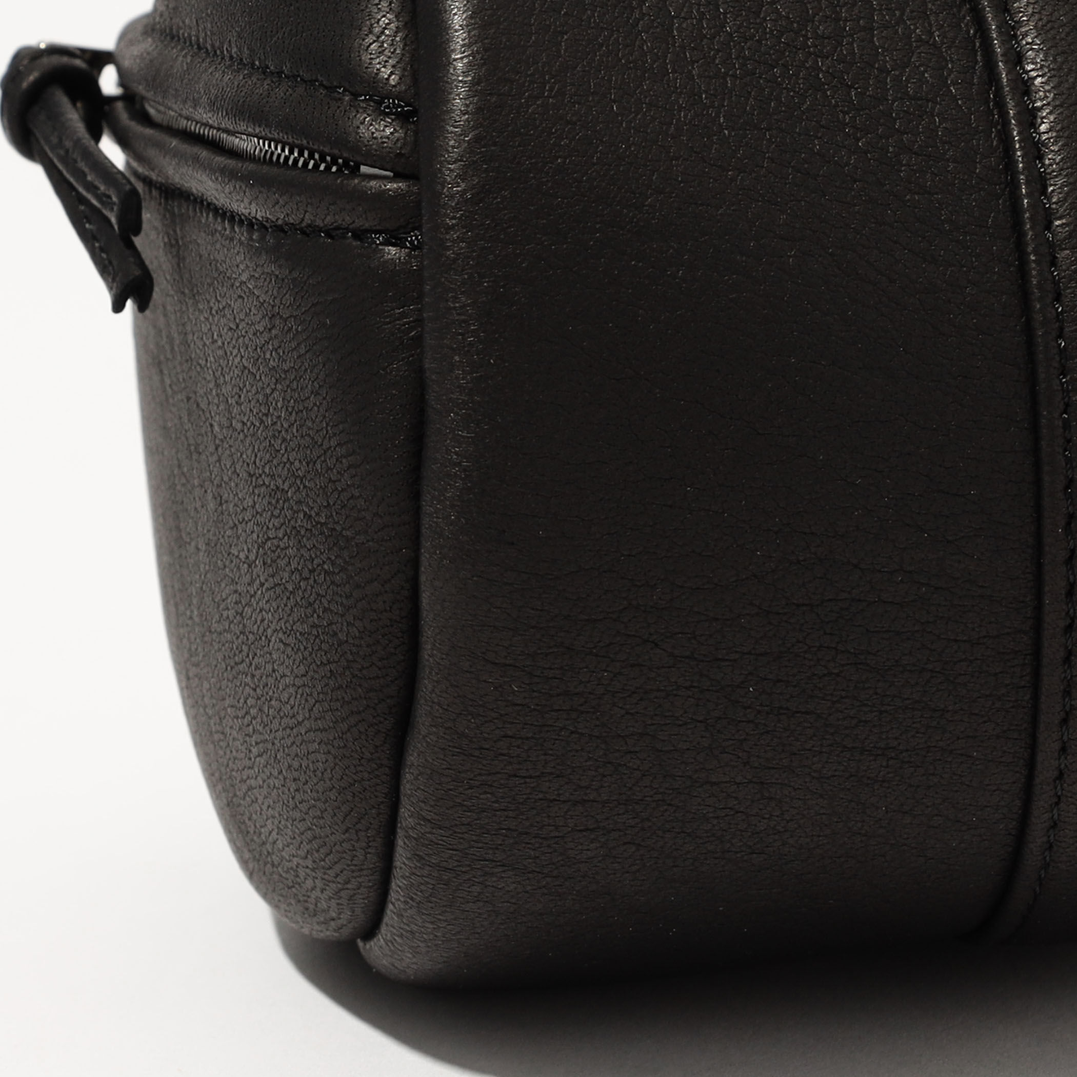 Aeta CYLINDER BOSTON｜トゥモローランド 公式サイト