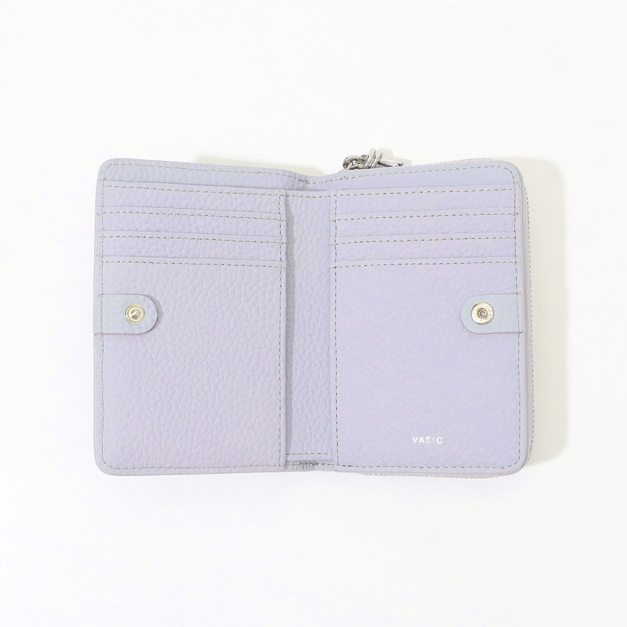 VASIC ROUND MINI ウォレット｜トゥモローランド 公式通販