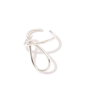 BAR Jewellery EBB AND FLOW イヤーカフ