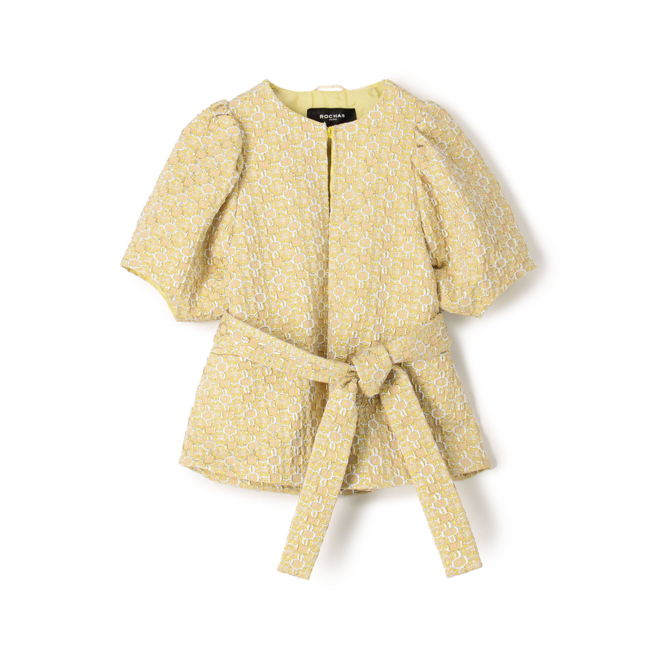 ROCHAS(ロシャス)|トゥモローランド 公式通販 ROCHAS(ロシャス)|トゥモローランド 公式通販