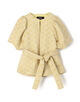 Rochas TWO POCKETS ジャケット