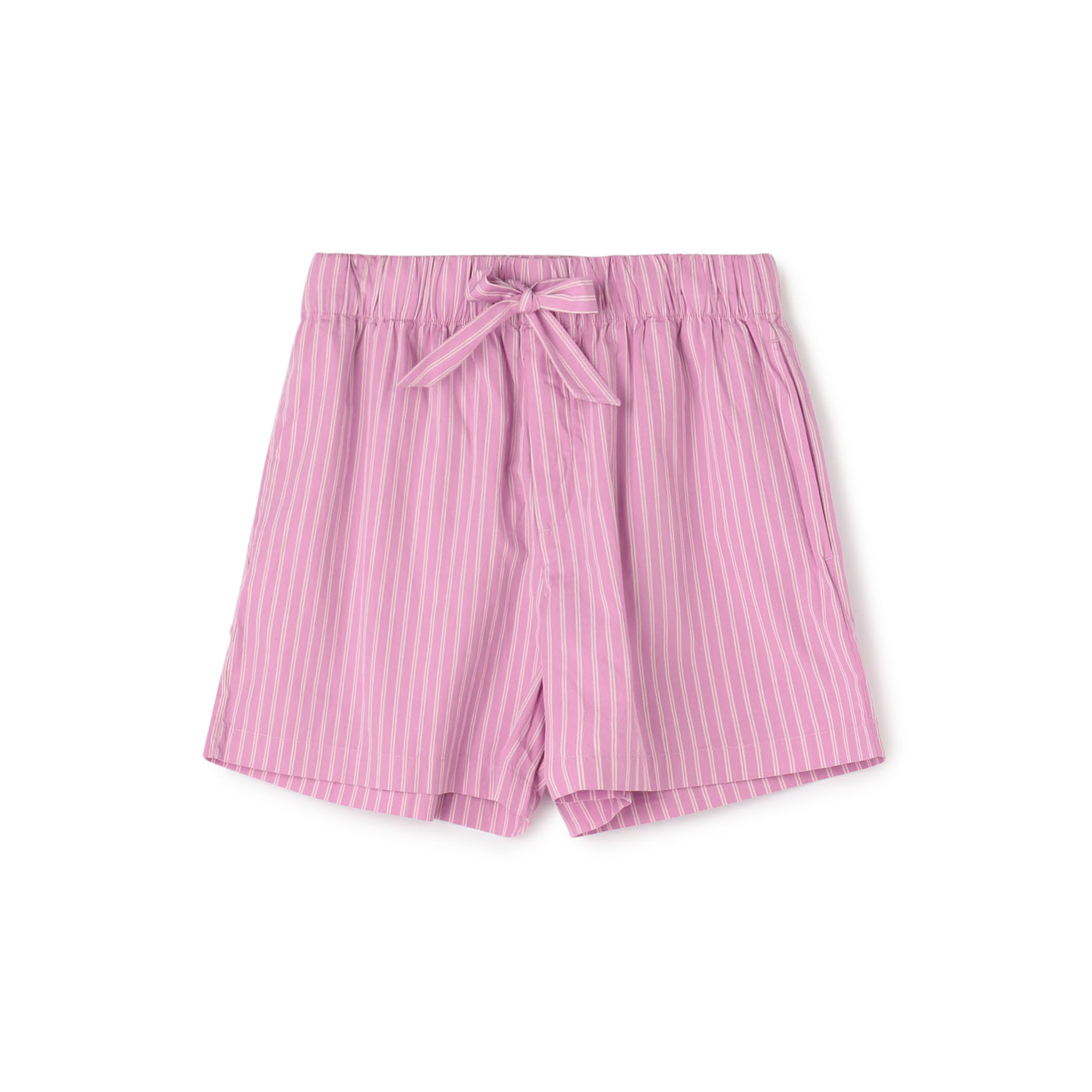 TEKLA パジャマショーツ｜トゥモローランド 公式通販