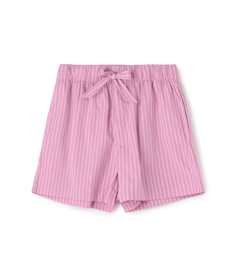 TEKLA パジャマショーツ