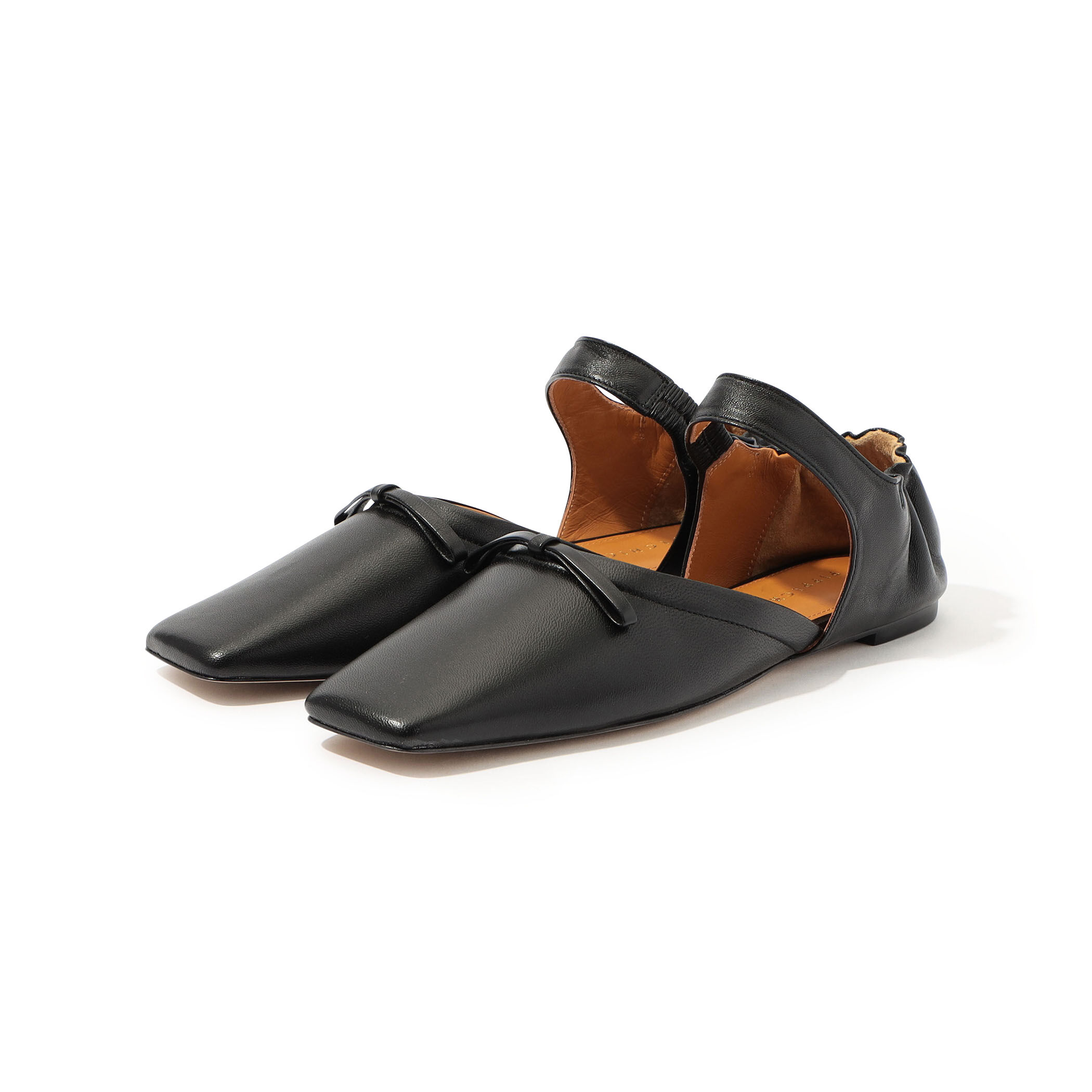 PIPPICHIC（ピッピシック）｜レディース｜トゥモローランド 公式通販