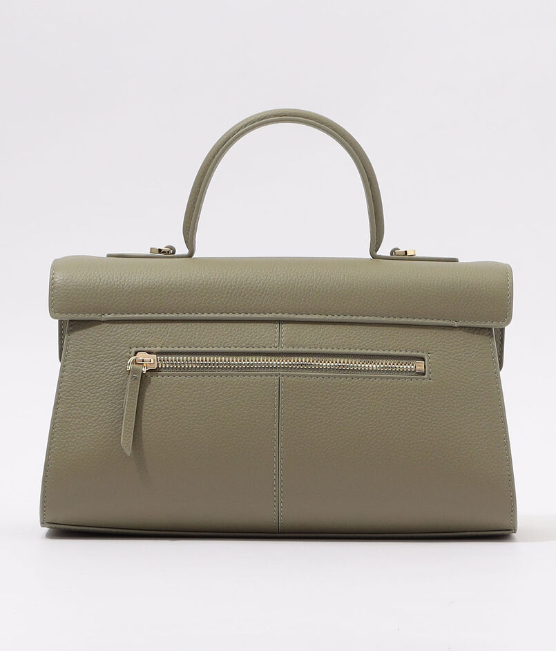 CAFUNE MEDIUM STANCE ハンドバッグ｜トゥモローランド 公式通販 