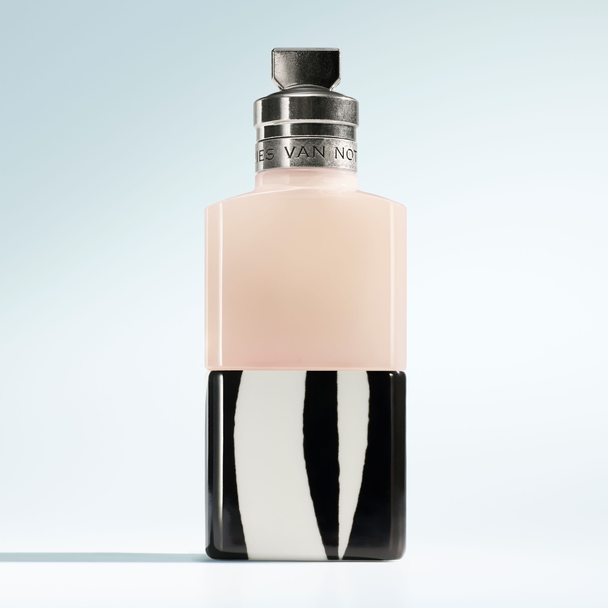 ドリスヴァンノッテン香水 100ml オードパルファン