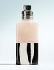 Dries Van Noten Beauty オードパルファム ローザ カルニボア 100ml