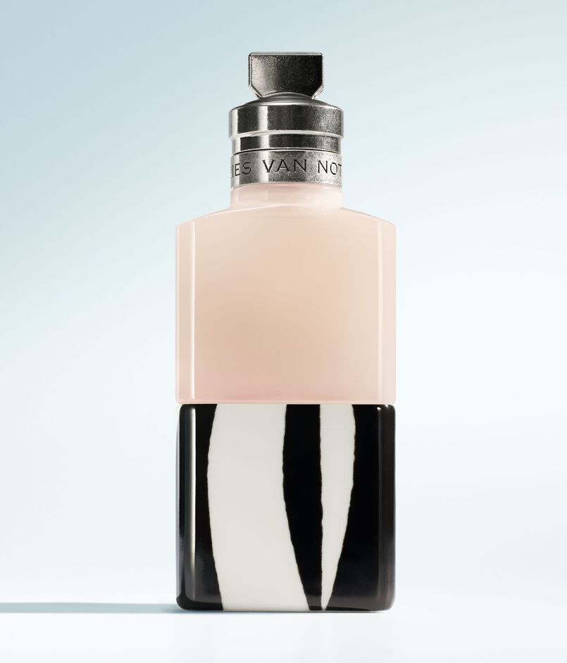 Dries Van Noten Beauty オードパルファム ローザ カルニボア 100ml