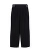 【別注】THE RERACS &times; Edition GURKHA グルカパンツ