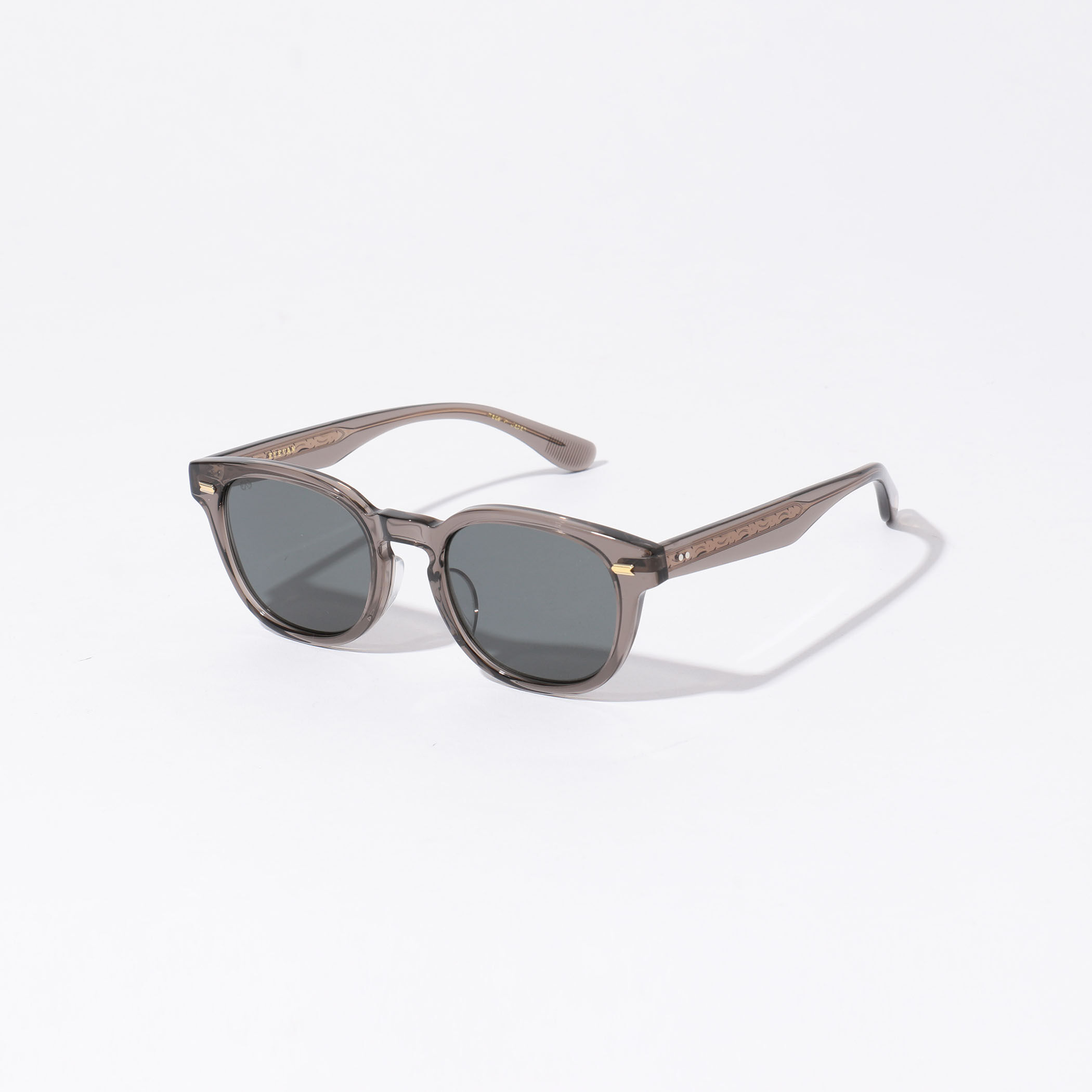 小物 EYEVAN Webb SUN Collection: Webb-SUN | EYEVAN