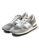 NEW BALANCE M990v1 スニーカー