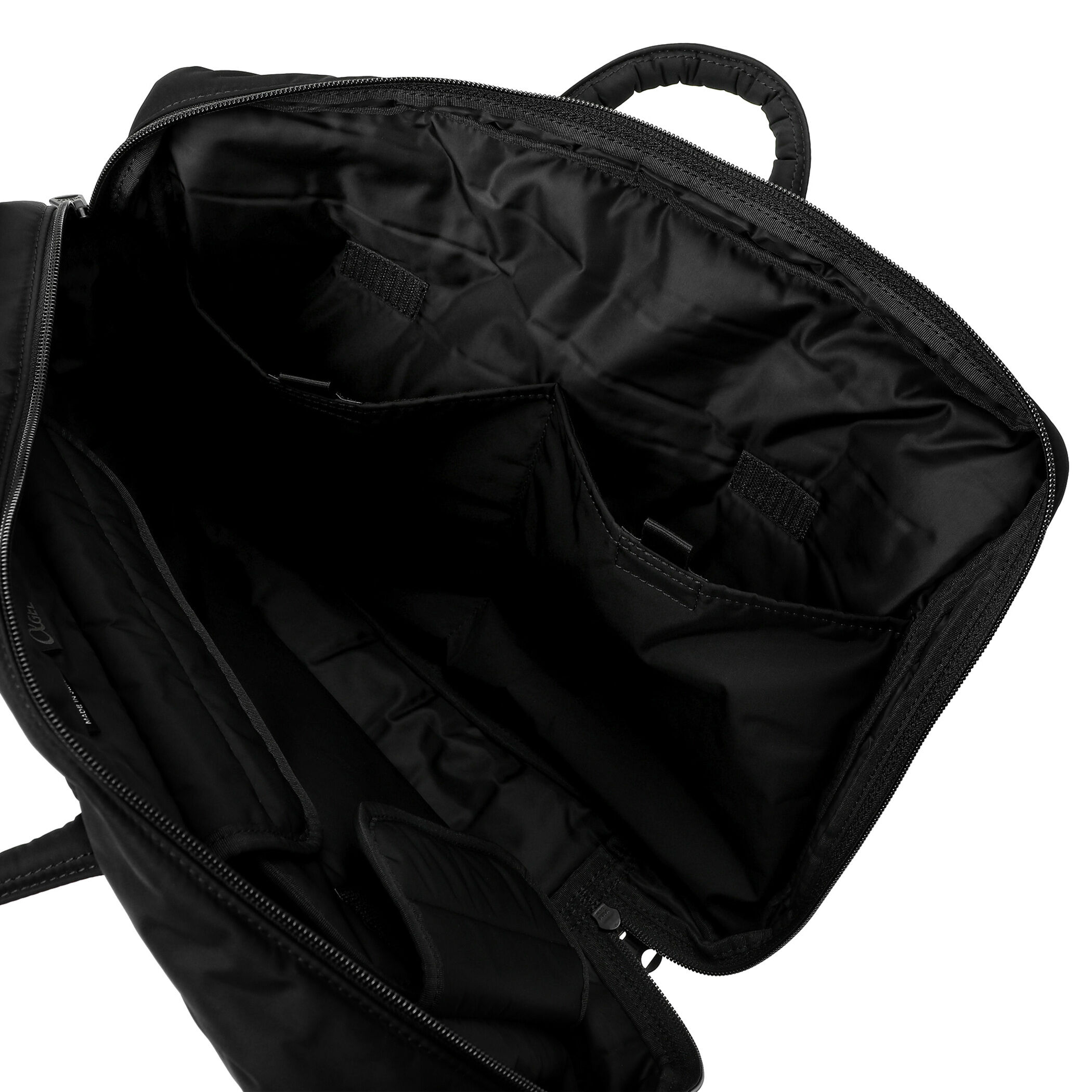 PORTER SENSES 2WAY PACK 2WAYパック|トゥモローランド 公式サイト PORTER SENSES 2WAY PACK 2WAYパック|トゥモローランド 公式サイト