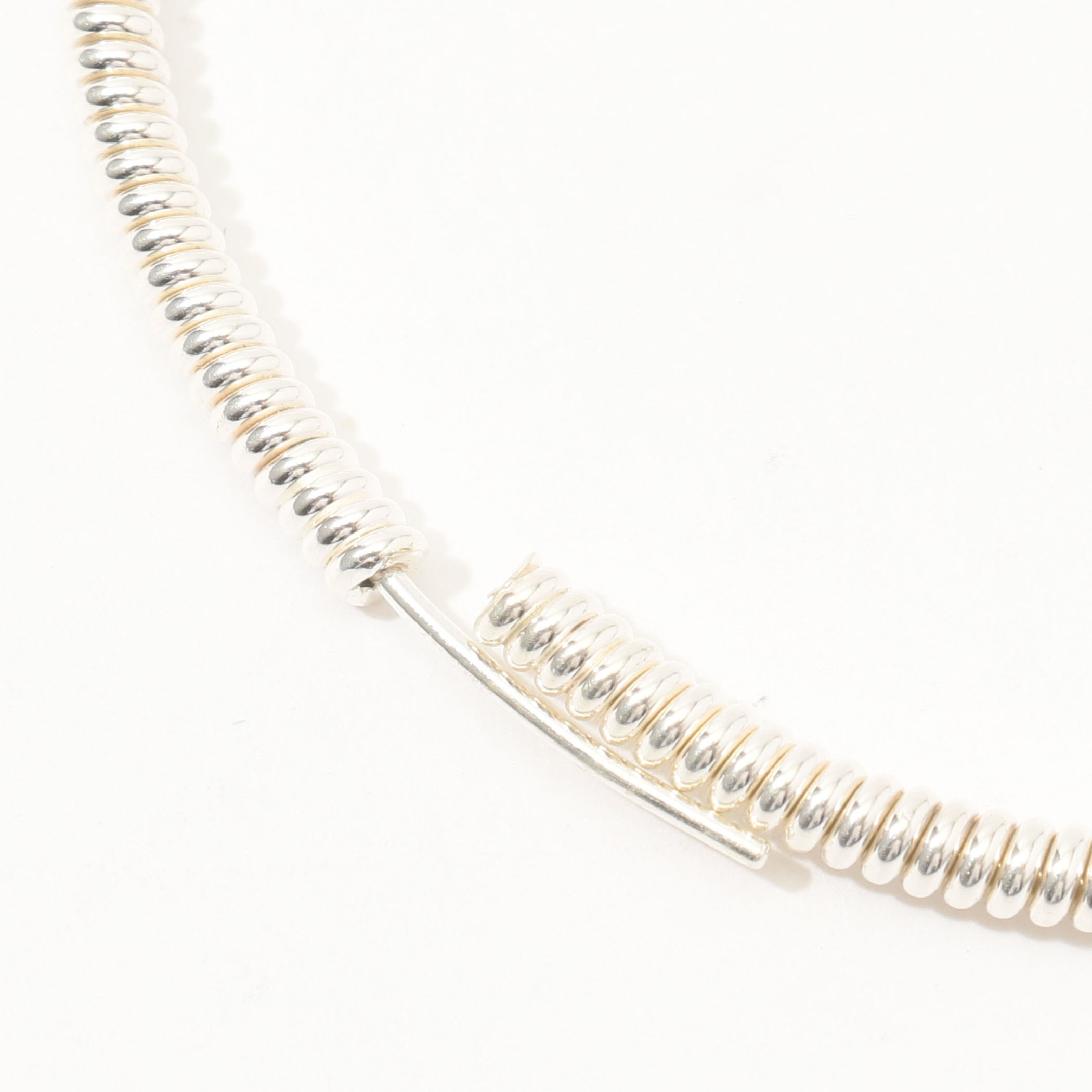 PLOW Spring ブレスレット｜トゥモローランド 公式通販