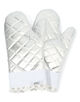 Gohar World OVEN GLOVES