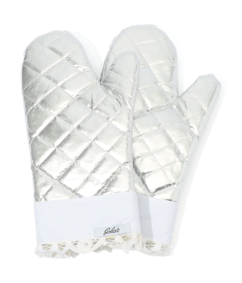 Gohar World OVEN GLOVES