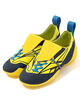 BOTTER Reebok Energia Bo Kets スニーカー