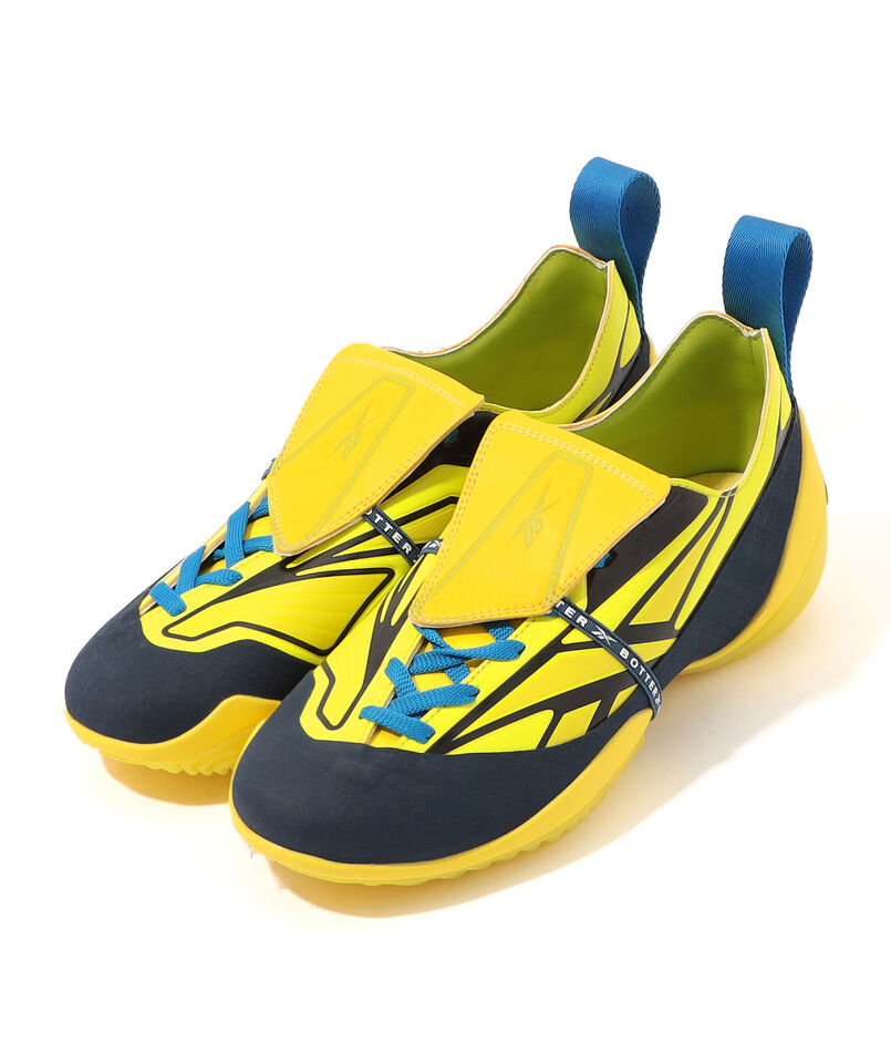 BOTTER Reebok Energia Bo Kets スニーカー
