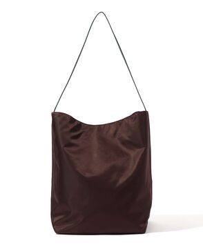 VALESQUE BUCKET バッグ