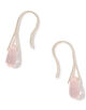 Sisi Joia Micro GOTA ピアス