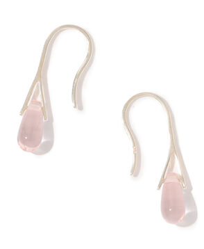 Sisi Joia Micro GOTA ピアス