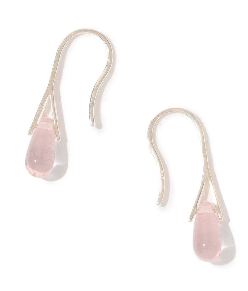 Sisi Joia Micro GOTA ピアス