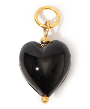Akua Objects Uma Pendant pendant Top