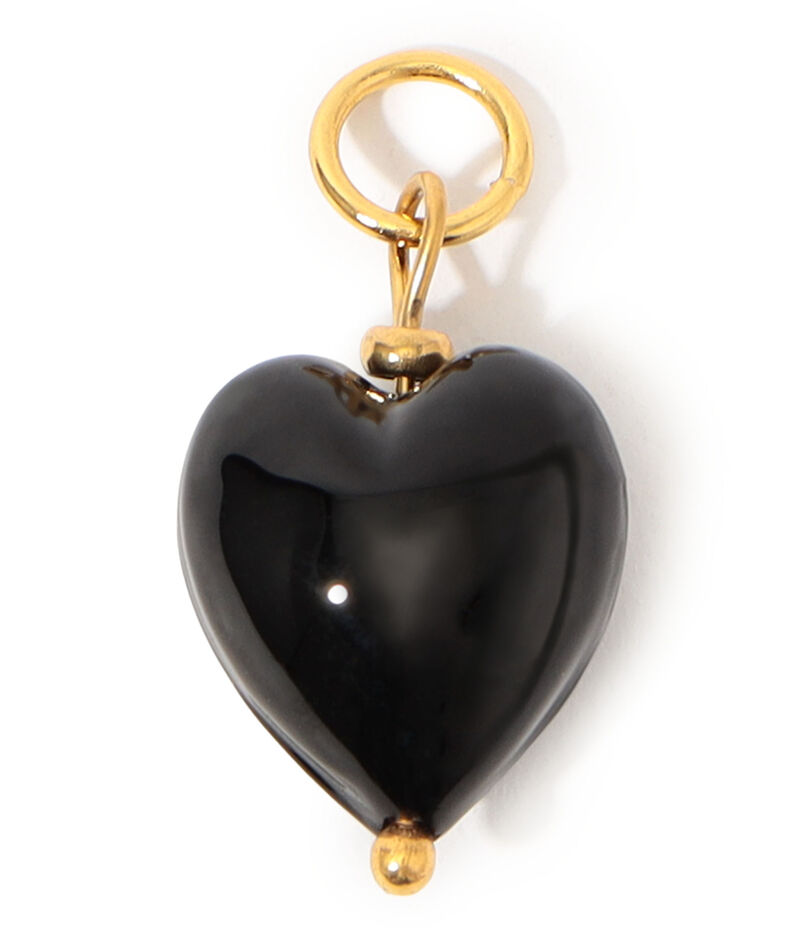 Akua Objects Uma Pendant ペンダントトップ