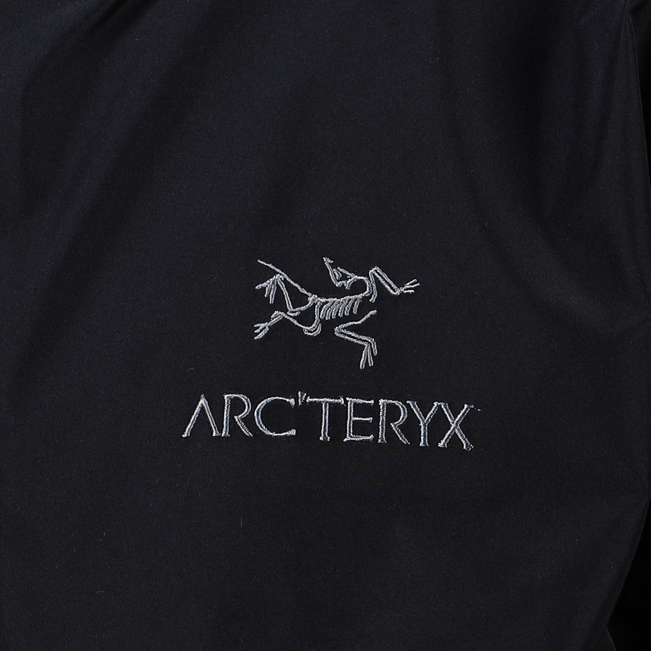 Arc'teryx BETA LT ジャケット｜トゥモローランド 公式通販