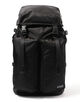 foot the coacher MINIMAL BACK PACK ナイロン バックパック