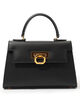 CARBOTTI GRETA ハンドバッグ