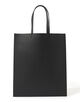 【別注】Pachyderm BOOK TOTE