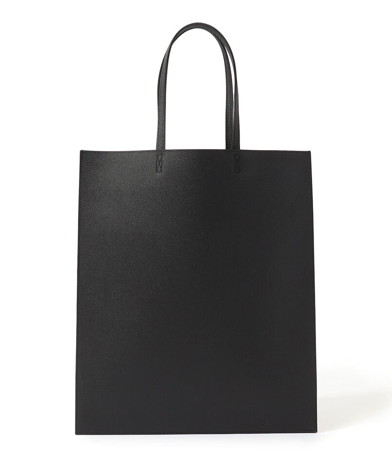 【別注】Pachyderm BOOK TOTE