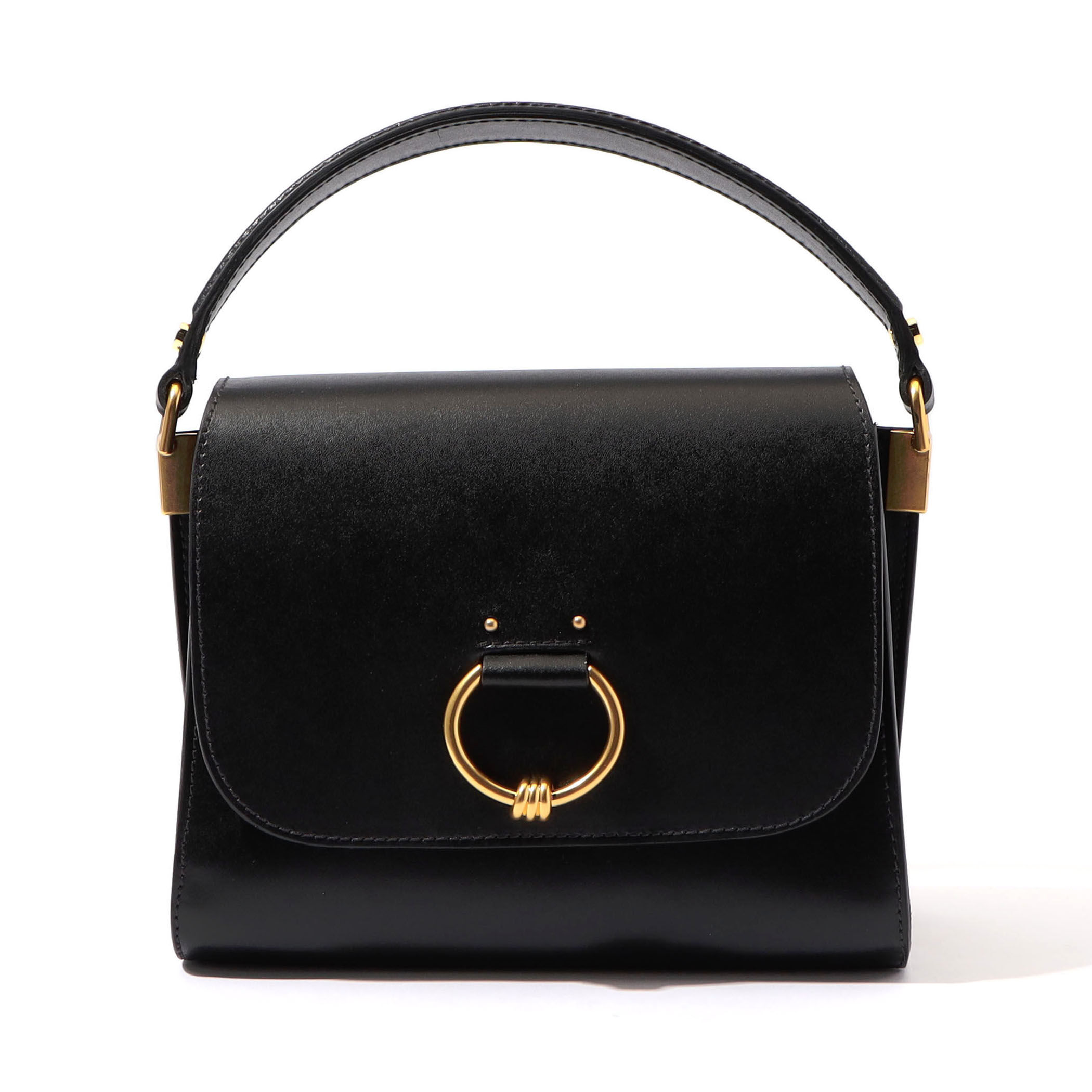 GIANNI CHIARINI KAIA ショルダーバッグ｜トゥモローランド 公式通販