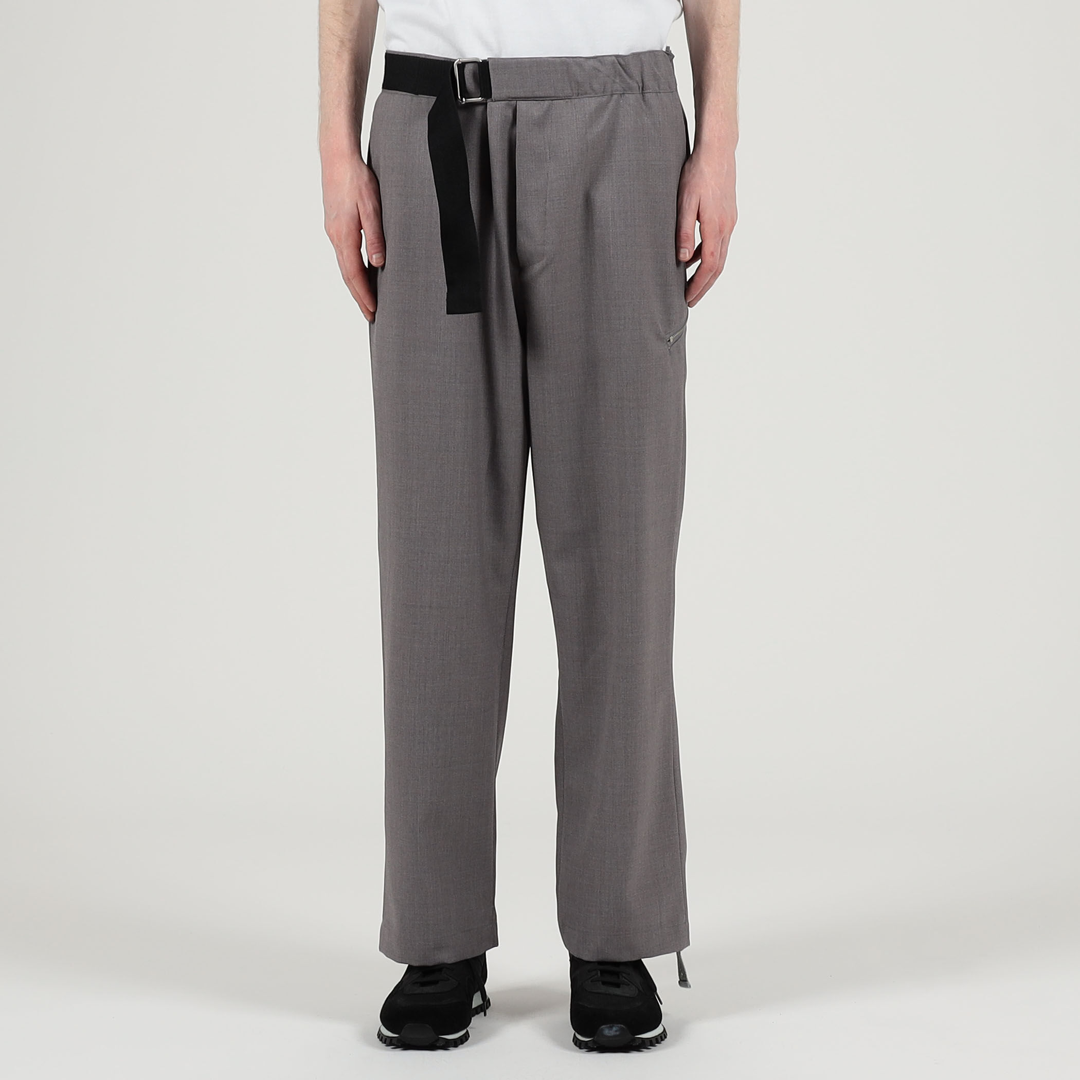 OAMC / Peacemaker Regs Pants パンツ｜トゥモローランド 公式通販