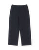 Hiking Patrol LT SOFT SHELL トラウザーズ