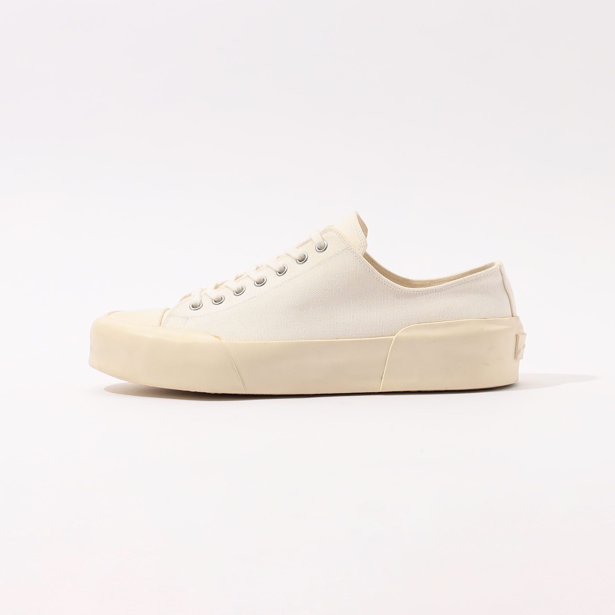 ○JIL SANDER スニーカー｜トゥモローランド 公式通販