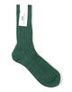 【別注】decka Heavyweight Socks リブソックス