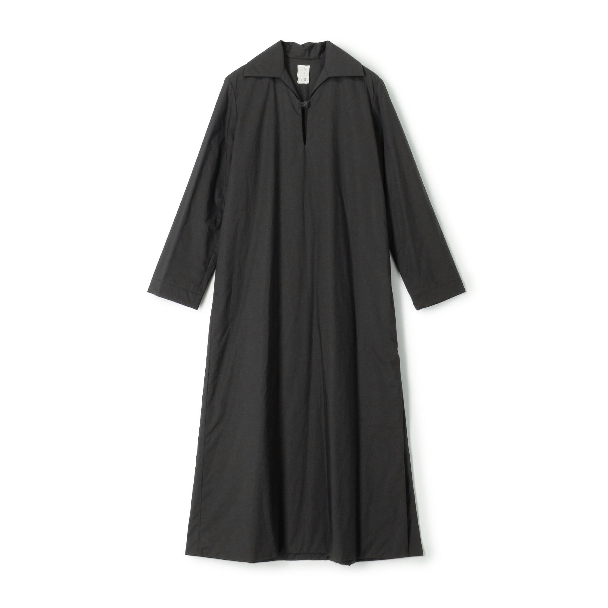 seya ワンピース 【公式通販】