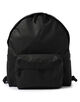 【別注】bagjack×Edition DAYPACK S HIGHGROSSY
