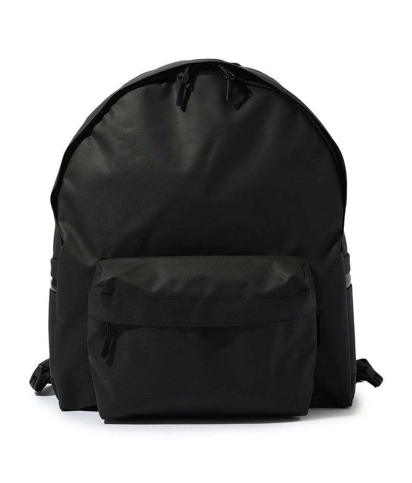 【別注】bagjack×Edition DAYPACK S HIGHGROSSY