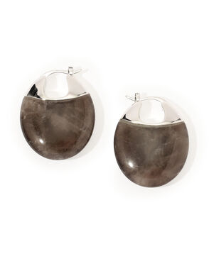 LIE STUDIO THE ERIN ピアス