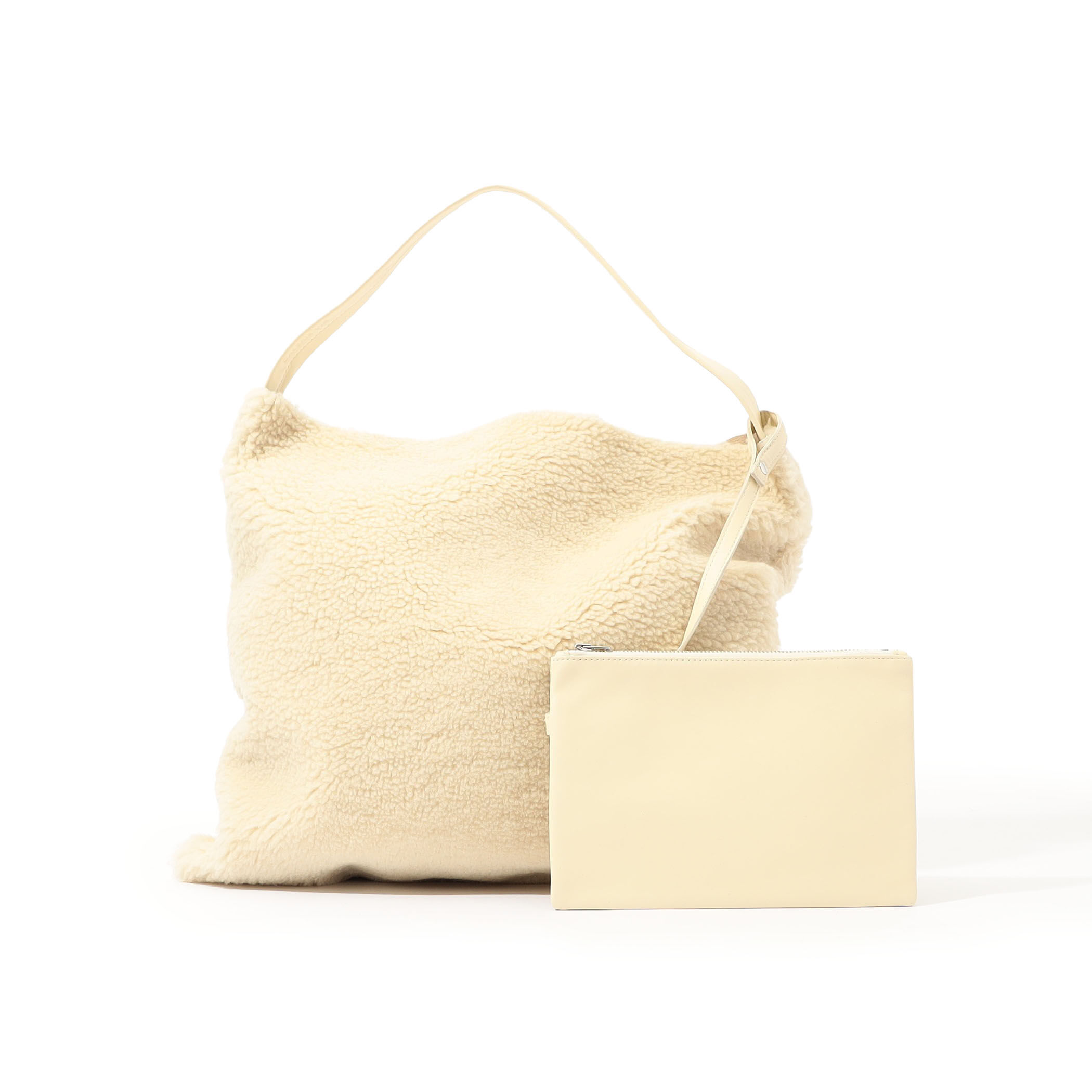 GALERIE VIE(ギャルリー・ヴィー)|レディース|バッグ GALERIE VIE(ギャルリー・ヴィー)|レディース|バッグ