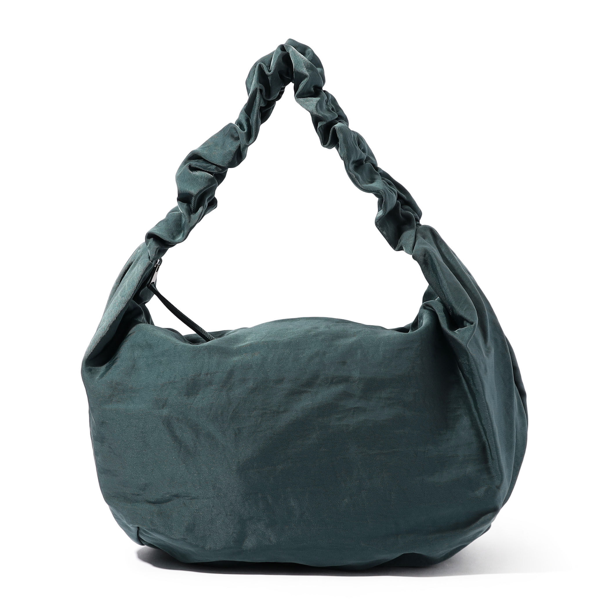 OUAT OFFICE BAG｜トゥモローランド 公式サイト