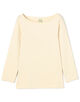 FLORE FLORE  STEFFI TEE