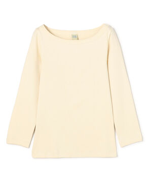 FLORE FLORE  STEFFI TEE