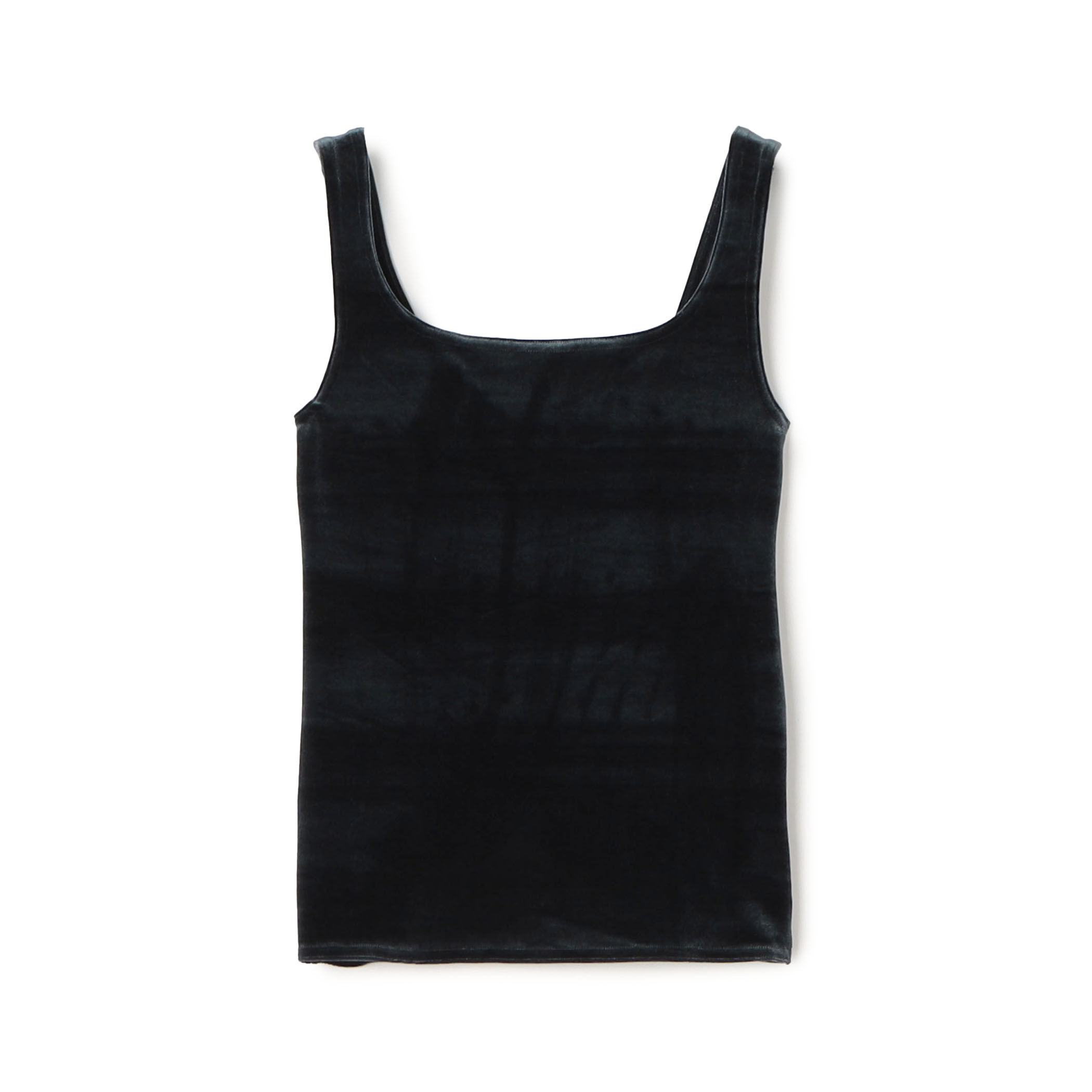 Simone Wild Slip Top｜トゥモローランド 公式通販