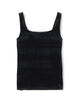 Simone Wild Singlet