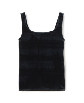 Simone Wild Singlet